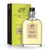 Прикрепленное изображение: Florascent-Mandarine-Aroma-Spray-30ml-AF-125-MAN-1-7456.jpg