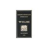 Прикрепленное изображение: wilde-eau-de-parfum-pour-homme (1).jpg