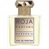 Прикрепленное изображение: 75882_img-8815-roja_parfums-gardenia_eau_de_parfum_720.jpg