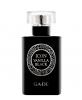 Прикрепленное изображение: icon-vanilla-black-eau-de-parfum-spray-50-ml.jpg