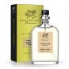 Прикрепленное изображение: apothecary-florascent-basilikum_1024x1024.jpg