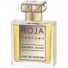 Прикрепленное изображение: 113149_img-9032-roja_parfums-enigma_aoud_eau_de_parfum_480.jpg