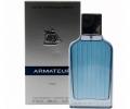 Прикрепленное изображение: perfume-armateur-paris-bleu-100-ml-100968-D_NQ_NP_939718-MLB28173578430_092018-F.jpg