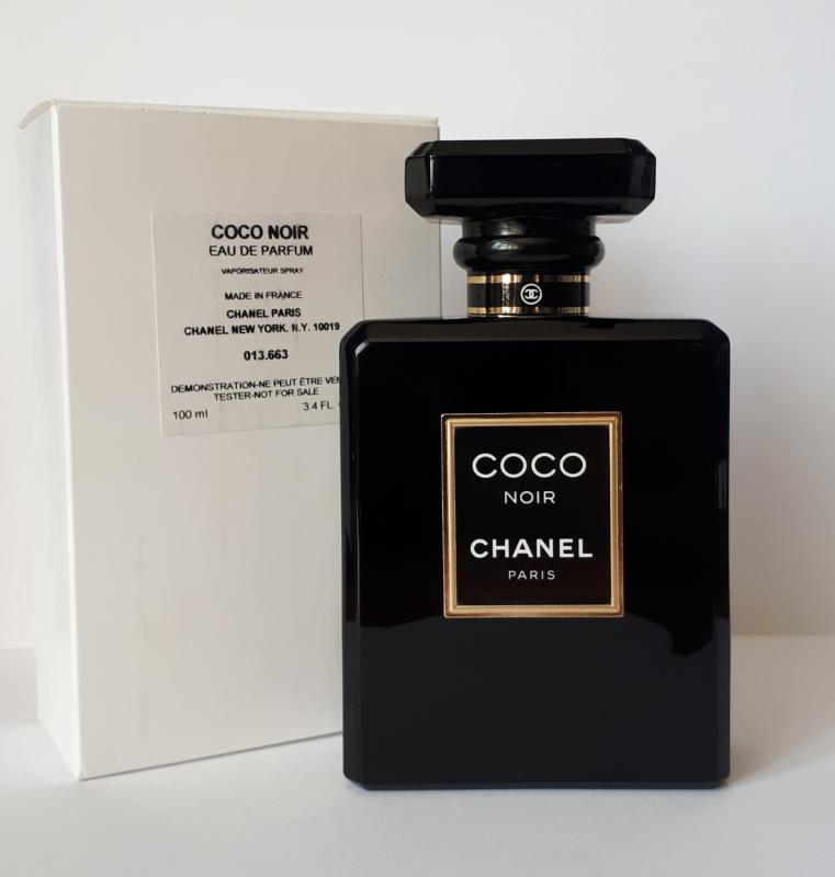 Духи шанель черные. Коко Шанель Ноир. Шанель Ноир духи. Chanel Coco Noir духи флакон. Chanel Coco Noir парфюмерная вода 100 мл.