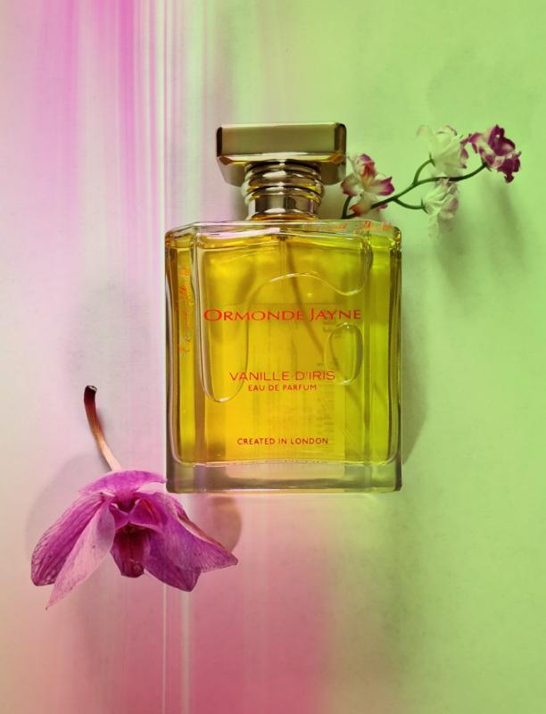 Духи с пачули женские. Духи ирис. Ормонд джейн. Пион, амбра, розовый перец, китайский османтус. Ормонд джейн ирис.