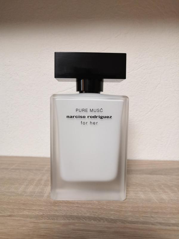 All of me narciso rodriguez. Narciso Rodriguez Pure Musk for her 100 ml. Narciso Rodriguez Pure Musk. Narciso Rodriguez мускус. Narciso Rodriguez for him Vetiver Musc.