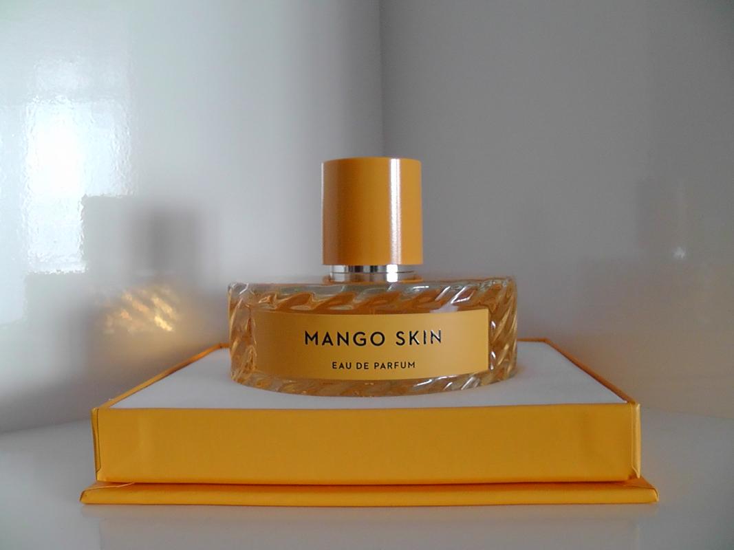 Mango skin vilhelm цена