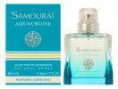 Прикрепленное изображение: 104553_0893bfa4a449761c46dfc7db1d6a61d1_samourai_aquacruise_eau_de_toilette.jpg