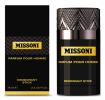 Прикрепленное изображение: 89963_800f704e40568fefafd35c78ef6aa4cb_missoni_parfum_pour_homme_eau_de_parfum.jpg