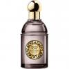 Прикрепленное изображение: 137949_img-6475-guerlain-santal-royal-brume-cheveux_720.jpg