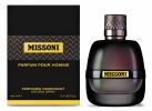 Прикрепленное изображение: 89963_577e47edd27d22edbcfc05be325b87a5_missoni_parfum_pour_homme_eau_de_parfum.jpg