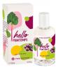 Прикрепленное изображение: 138336_2b8513f4ea844996a3f3bf5a5399a45b_hello-printemps-eau-de-toilette.jpg