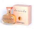 Прикрепленное изображение: emanuel-ungaro-desnuda-edp-spray-100-ml.jpg