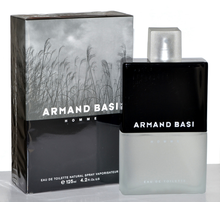 Armand basi pour homme. Armand basi homme EDT. Туалетная вода Арманд баси мужская. Armand basi мужская туалетная вода. Armand basi homme EDT 125.