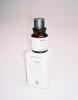 Прикрепленное изображение: TheNaxosApothecary-Fragrances-EDP-Sangri2nd660x850_500x.jpg
