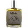 Прикрепленное изображение: 123093_img-7872-chatillon-lux-sni-mato-aftershave_480.jpg