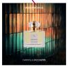 Прикрепленное изображение: underworld-eau-de-parfum-2_1024x1024@2x.jpg