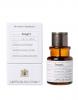Прикрепленное изображение: TheNaxosApothecary-Fragrances-EDP-Sangri2_500x.jpg
