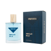 Прикрепленное изображение: privata-perfumes-organic-blue-fragancias-para-hombres-jovenes.png
