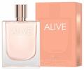 Прикрепленное изображение: 148059_a6b43da208155b10db4e7f4176007c7a_boss-alive-eau-de-toilette.jpg