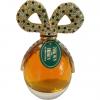 Прикрепленное изображение: 145762_img-8062-elizabeth-taylor-diamonds-and-emeralds-parfum_720.jpg