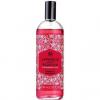 Прикрепленное изображение: 114504_img-1870-the_body_shop-japanese_cherry_blossom_strawberry_kiss_fragrance_mist_480.jpg