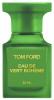 Прикрепленное изображение: 149145_2501d3990f451847a02c019bdab6cbcb_eau-de-vert-boheme.jpg