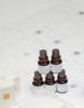Прикрепленное изображение: TheNaxosApothecary-Fragrances-EDP-Chalki12nd660x850_500x.jpg