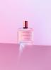 Прикрепленное изображение: Packshot-Quantum-Molecule-Bunt_1597x2236.jpg