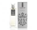 Прикрепленное изображение: eau-Parfum-Aigues-Vives.jpg