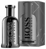 Прикрепленное изображение: 148616_f765ad534f2a65a813f6253b3c0354e9_boss-bottled-united-eau-de-parfum.jpg