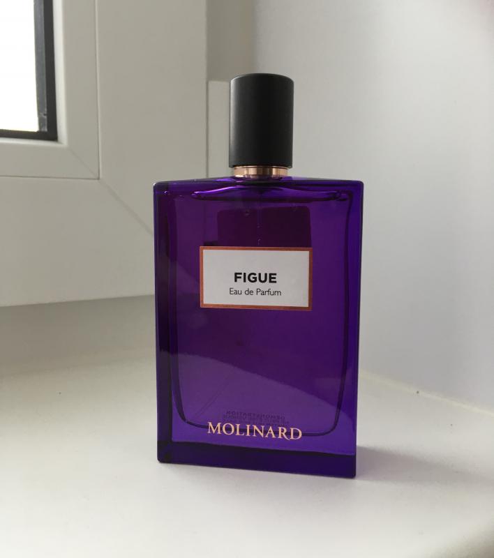 Molinard figue. Molinard figue. Molinard figue. Молинард инжир парфюм. Molinard figue.