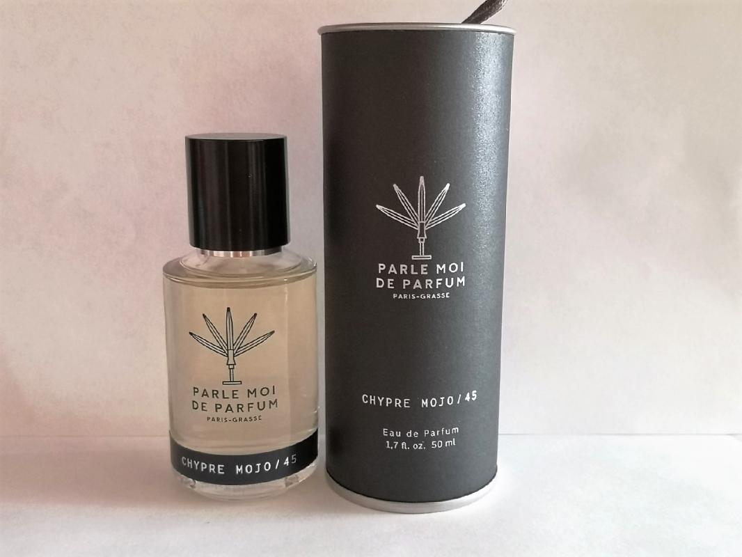 Chypre mojo 45. парфюм chypre mojo/45. Parle moi de parfum chypre mojo. парфюмерная вода parle moi de parfum chypre mojo/45. Parle moi de parfum шипр.