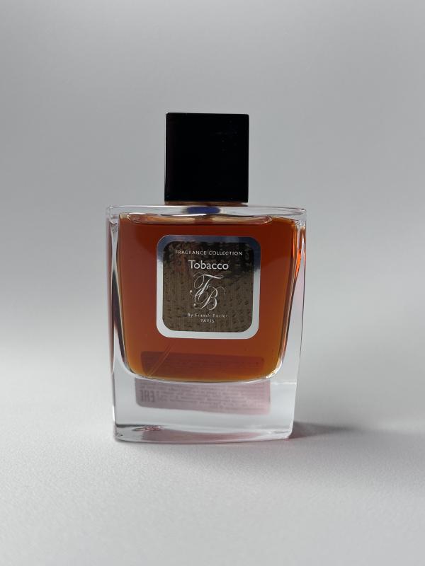 Lm sensual. Franck Boclet Tobacco. Духи табако Франк Бокле женские. Franck Boclet Tobacco EDP (M) 4*20ml. Jo Malone Jasmine Sambac 100 ml.