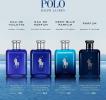 Прикрепленное изображение: polo-deep-blue-perfume-700x661.jpeg