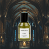Прикрепленное изображение: leland-francis-perfume-cologne-el-santo-eau-de-parfum-723503771757-lfepelsa-39793595744564_700x.png