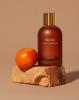 Прикрепленное изображение: whind_fragrance_AMBER-TANGERINE_ecom.jpg