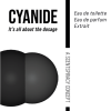 Прикрепленное изображение: Cyanide+1-1+store.png