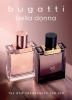 Прикрепленное изображение: Bugatti-Bella-Donna-the-new-Fragrances-for-her-FAnn-parfumerie-450.jpg