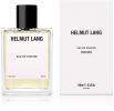 Прикрепленное изображение: 52350_689fb5af7dc9d19c109c9a2bc35a7354_helmut_lang__eau_de_parfum_2014.jpg