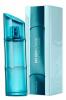 Прикрепленное изображение: 204018_725c48230abb2c62e70d9eaaf1176d6b_kenzo-homme-eau-de-toilette-marine.jpg