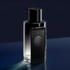 Прикрепленное изображение: 158554_2c05b32f049c0af180b8f8c069668795_the-icon-the-perfume.jpg