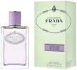 Прикрепленное изображение: prada-infusion-figue-2.jpg