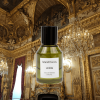 Прикрепленное изображение: leland-francis-perfume-cologne-la-reina-eau-de-parfum-723503771580-lfeplare-40408952209716_700x.png