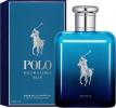Прикрепленное изображение: polo-deep-blue-parfum-700x660.jpeg
