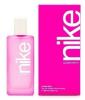 Прикрепленное изображение: 205281_df243bbe4584ac36e01182f058b17288_nike-woman-ultra-pink.jpg