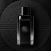 Прикрепленное изображение: 158554_0d234ea5449e7334d74b0f04ba9c79cd_the-icon-the-perfume.jpg