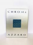 Azzaro, Chrome