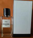 Chanel, No 18 Eau De Toilette