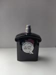 Guerlain, La Petite Robe Noire Black Perfecto EdT Florale